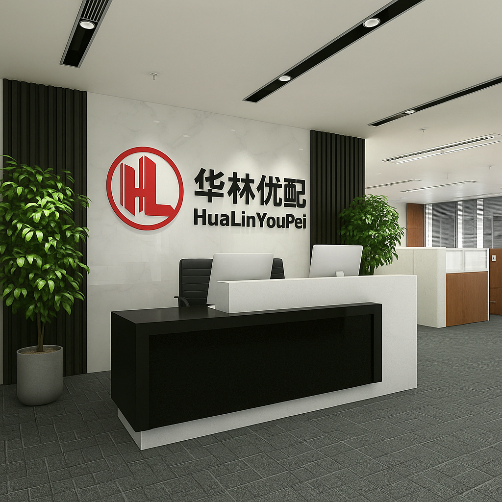 股票配资杠杆 南京个税年度-运输费发票汇算补税如何办理？咨询费办税指引请收好_附加_税率_申报