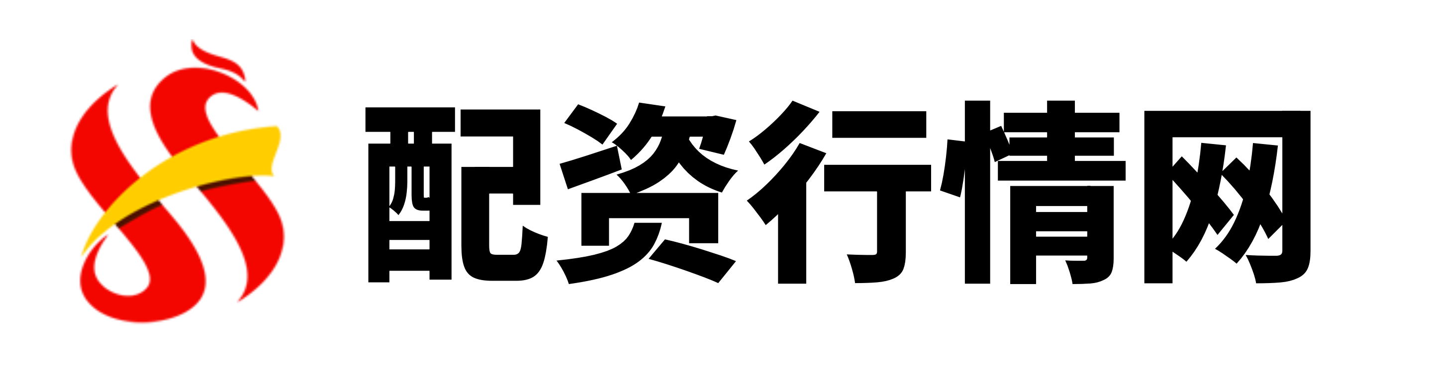 华林优配